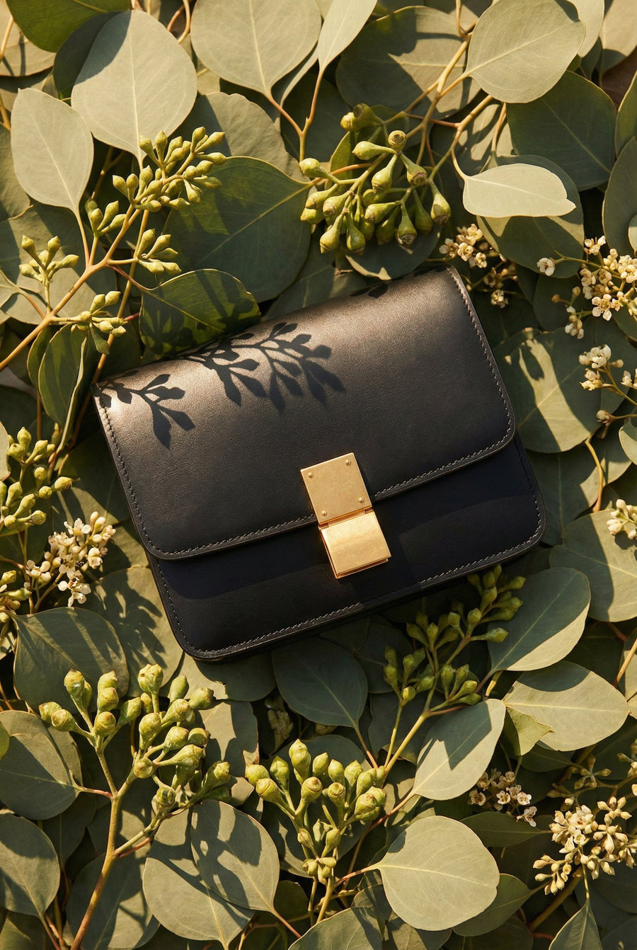 Céline Secondhand