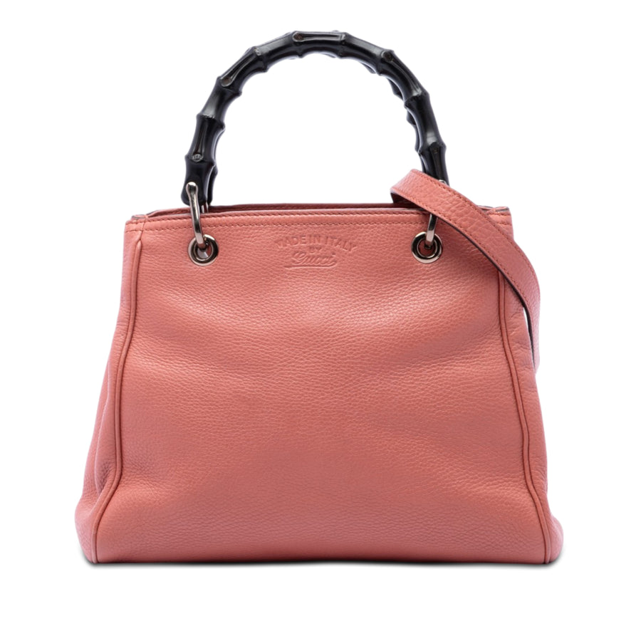 Front Image
