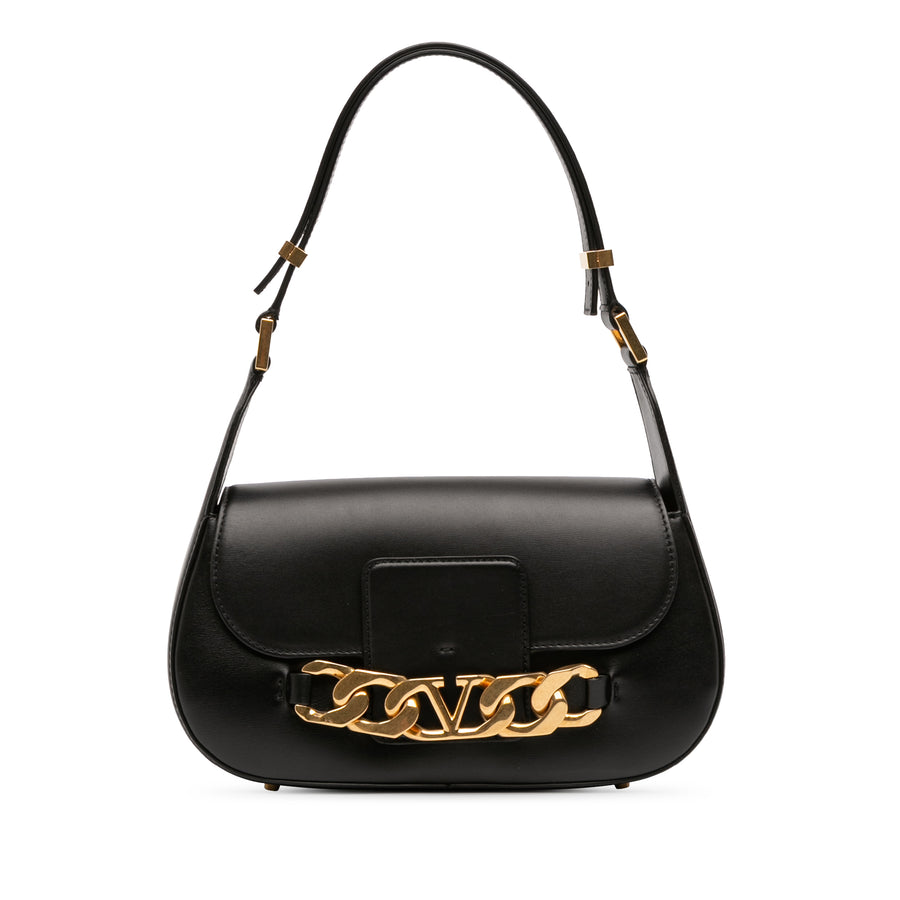 Front Image
