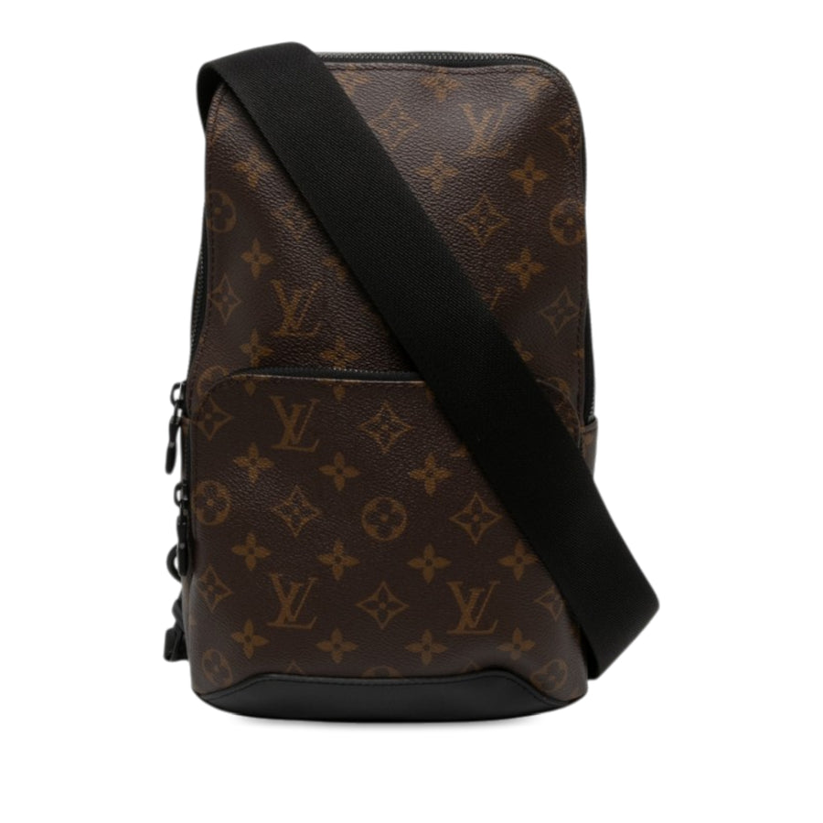 Front Image