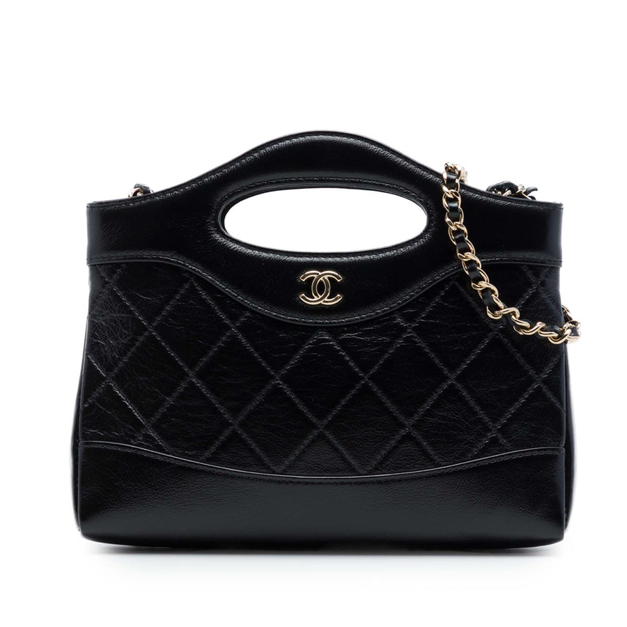 Front Image
