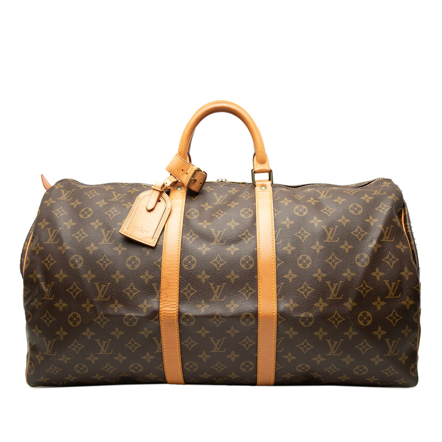 Front Image