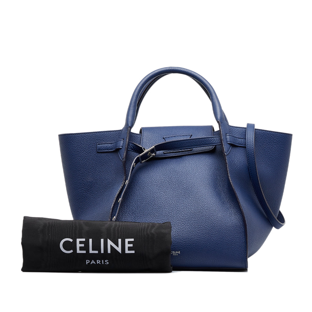 Big celine bag best sale