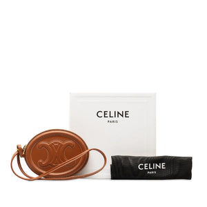 <h1>Die Triomphe-Legende: Wie Céline die Pariser Eleganz neu definierte</h1>