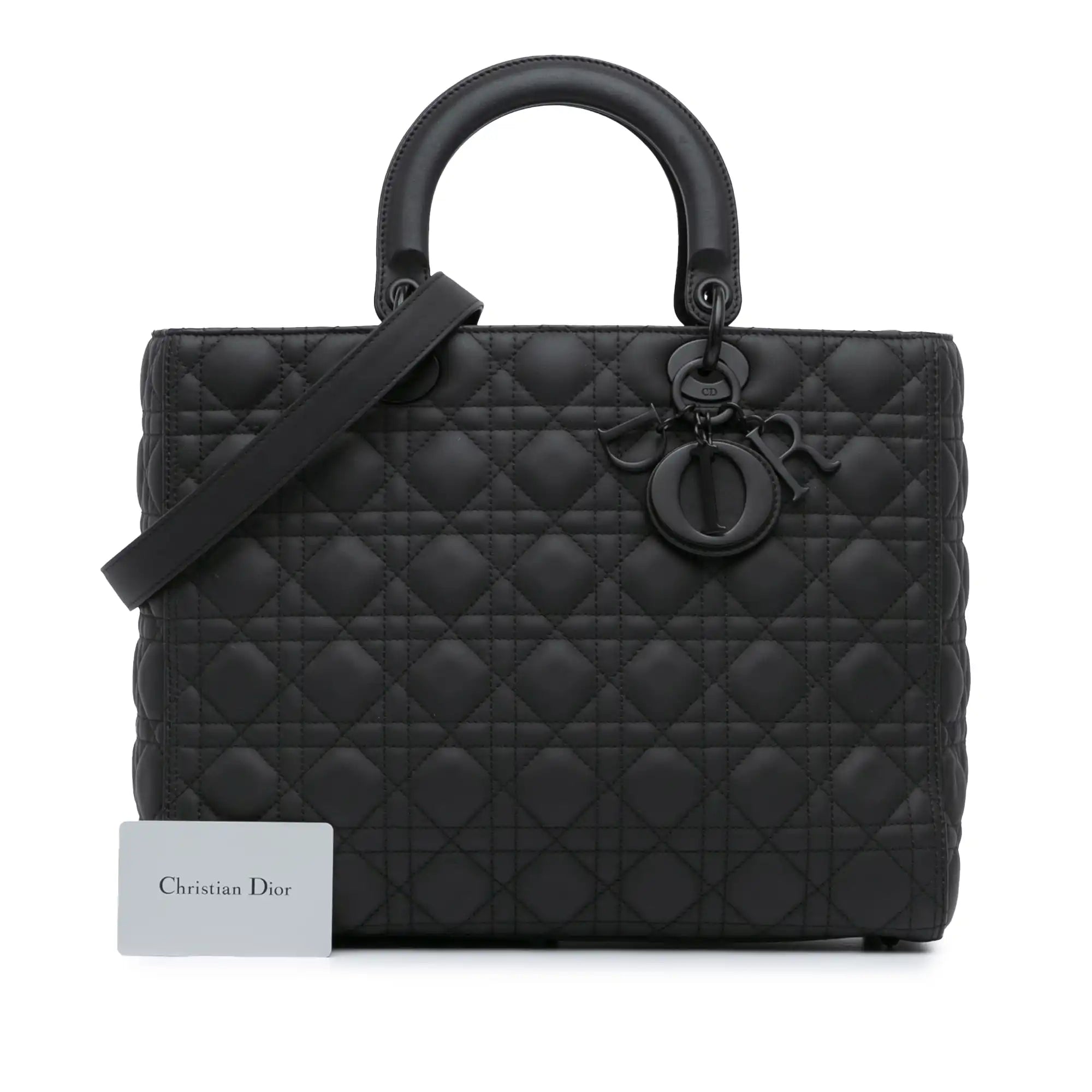 <h1>Die zeitlose Eleganz: Die Kunst der handgefertigten Ledertaschen</h1>