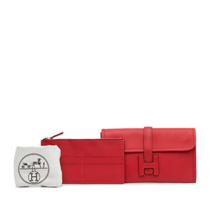 <h1>Die Zeitlose Eleganz: Der Luxus-Handtasche, Die Jedes Outfit Vollendet</h1>
