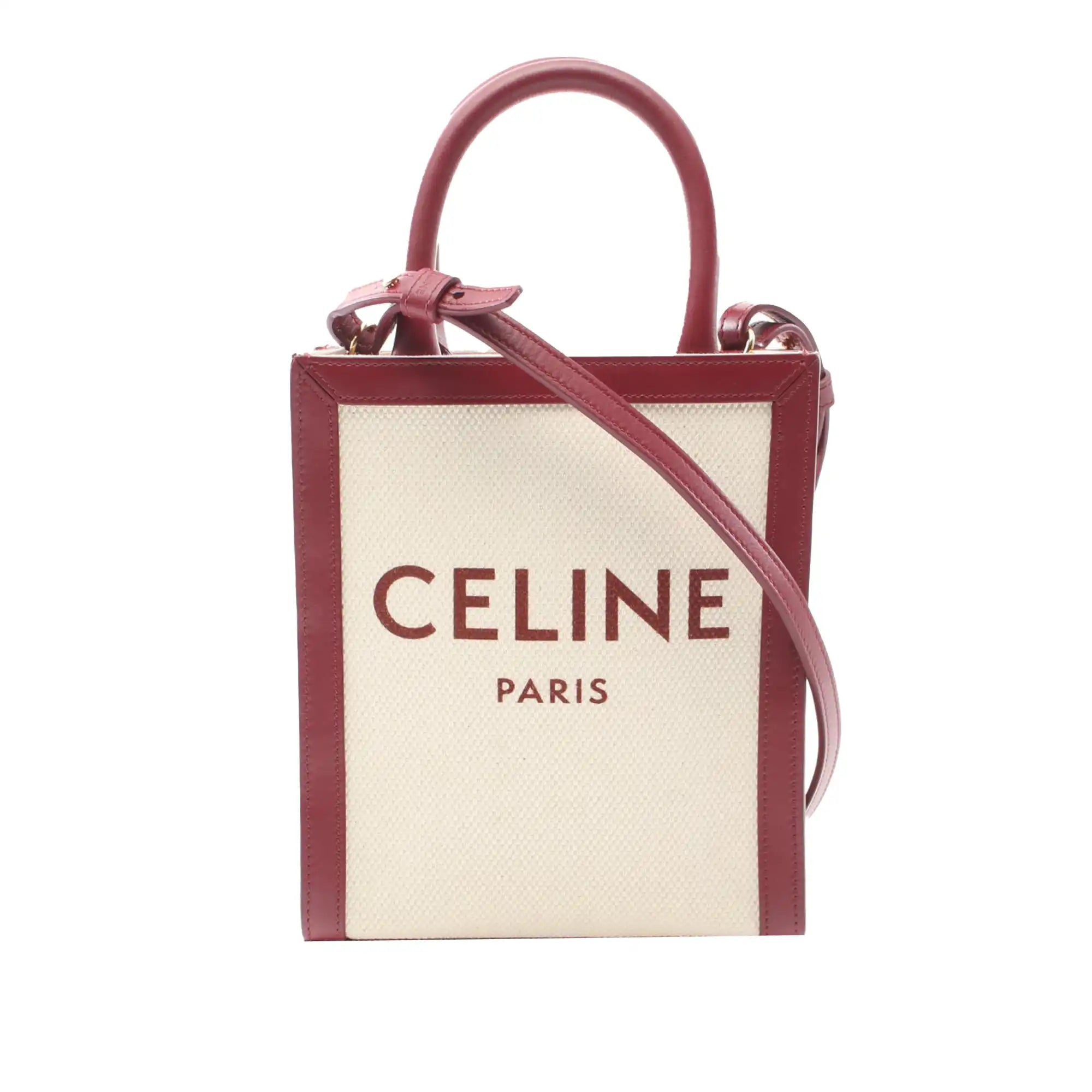 <h1>Die zeitlose Eleganz: Die Kunst der luxuriösen Handtaschen</h1>