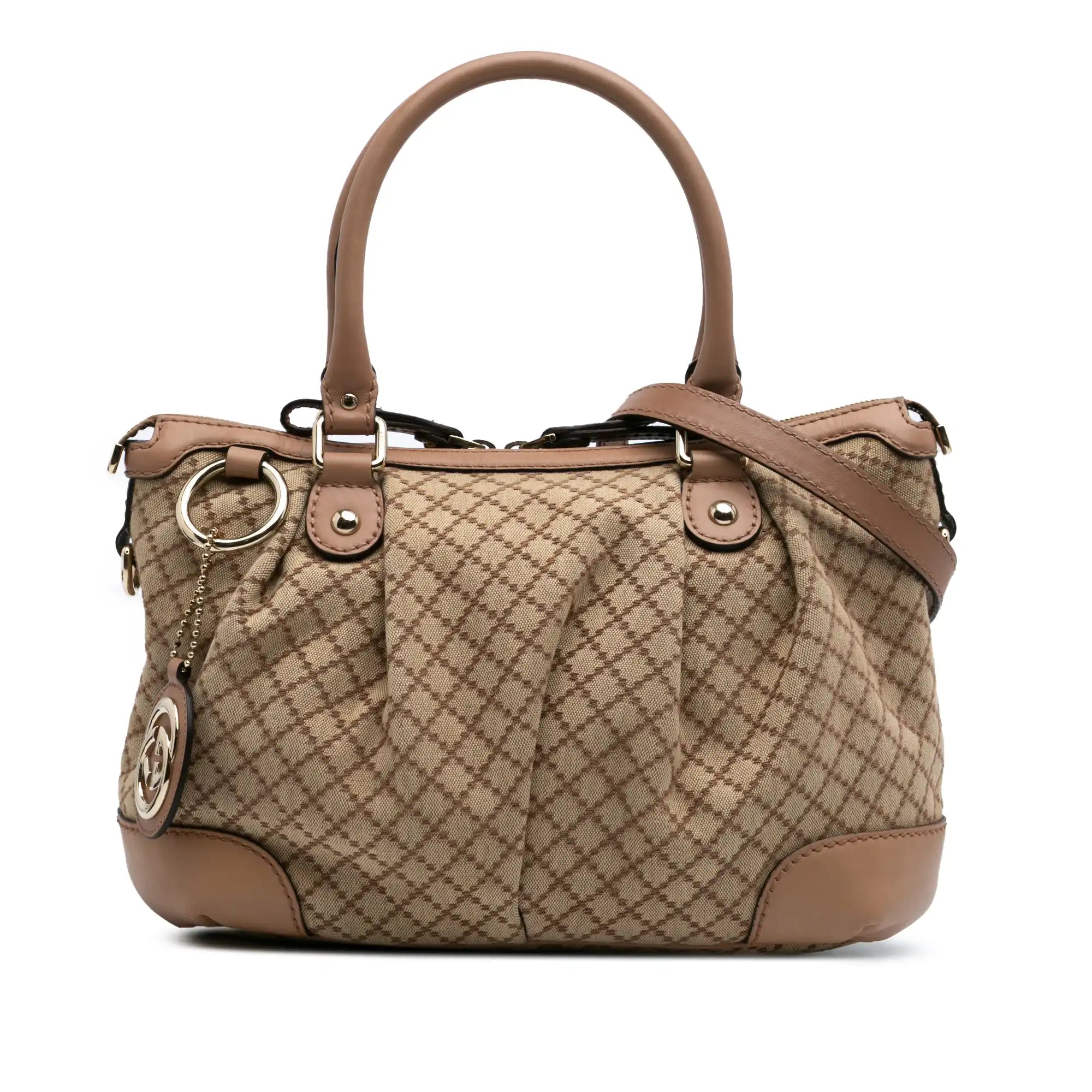 <h1>Die Gucci Sukey: Eine Zeitlose Ikone des Italienischen Luxus</h1>