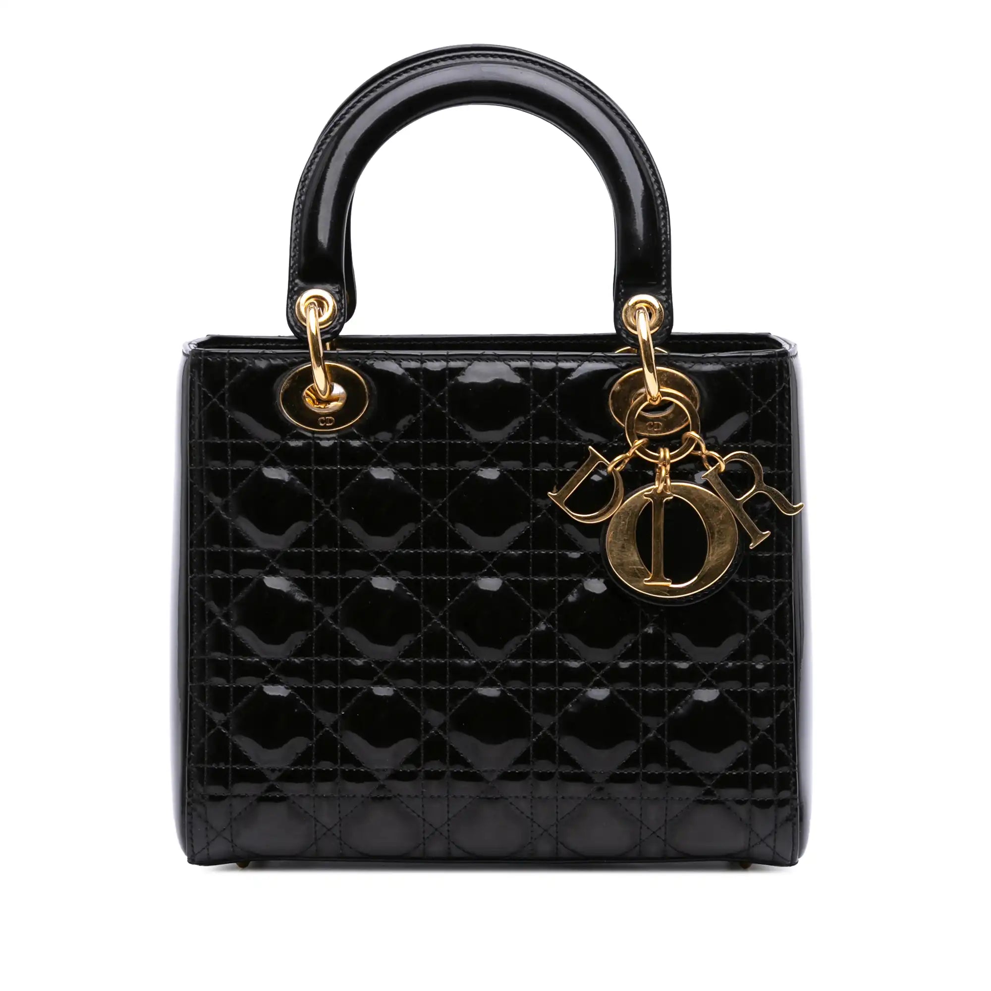 <h1>Die Lady Dior: Das zeitlose Erbe von Prinzessin Diana</h1>