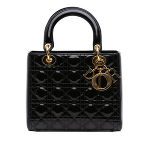 <h1>Die Lady Dior: Das zeitlose Erbe von Prinzessin Diana</h1>