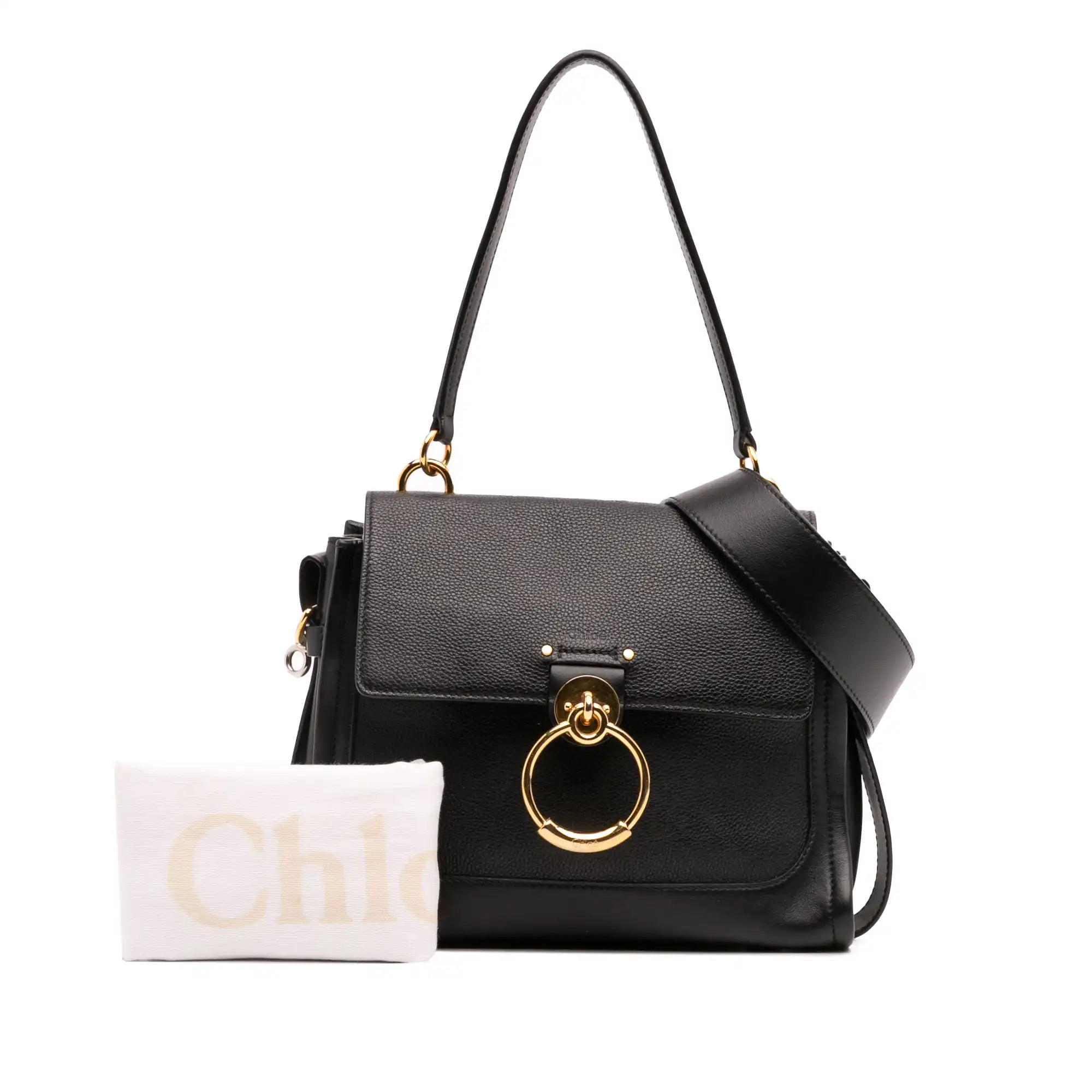 <h1>Die Chloé Tess Day: Eine Hommage an französische Handwerkskunst seit 1952</h1>