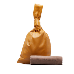 <h1>Die zeitlose Eleganz der Bottega Veneta Intrecciato: Ein Meisterwerk italienischer Handwerkskunst</h1>