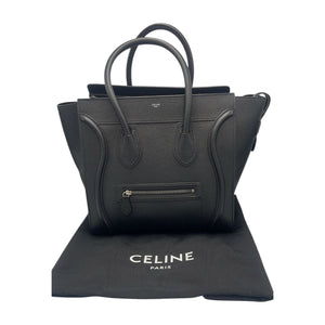 <h1>Die zeitlose Eleganz der Luxushandtasche: Ein Symbol für Stil und Raffinesse</h1>
