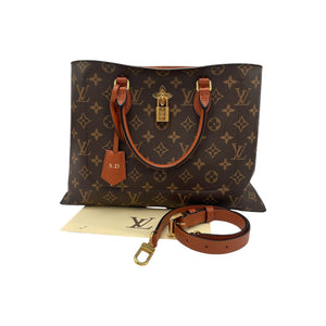 <h1>Die zeitlose Eleganz: Die perfekte Designertasche für jeden Anlass</h1>