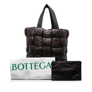<h1>Die Zeitlose Eleganz: Die Kunst der Luxushandtasche</h1>