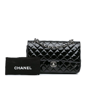 <h1>Die Kunst der Eleganz: Die zeitlose Schönheit der Handtasche</h1>