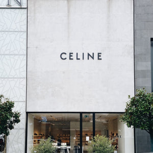 Celine_storefront_image
