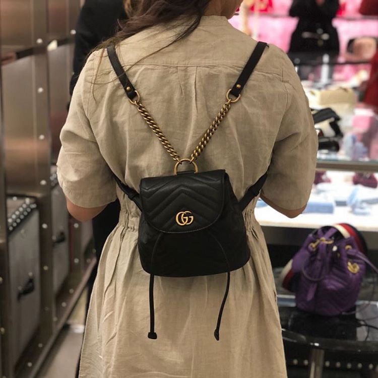 GUCCI_MARMONT_BACKPACK