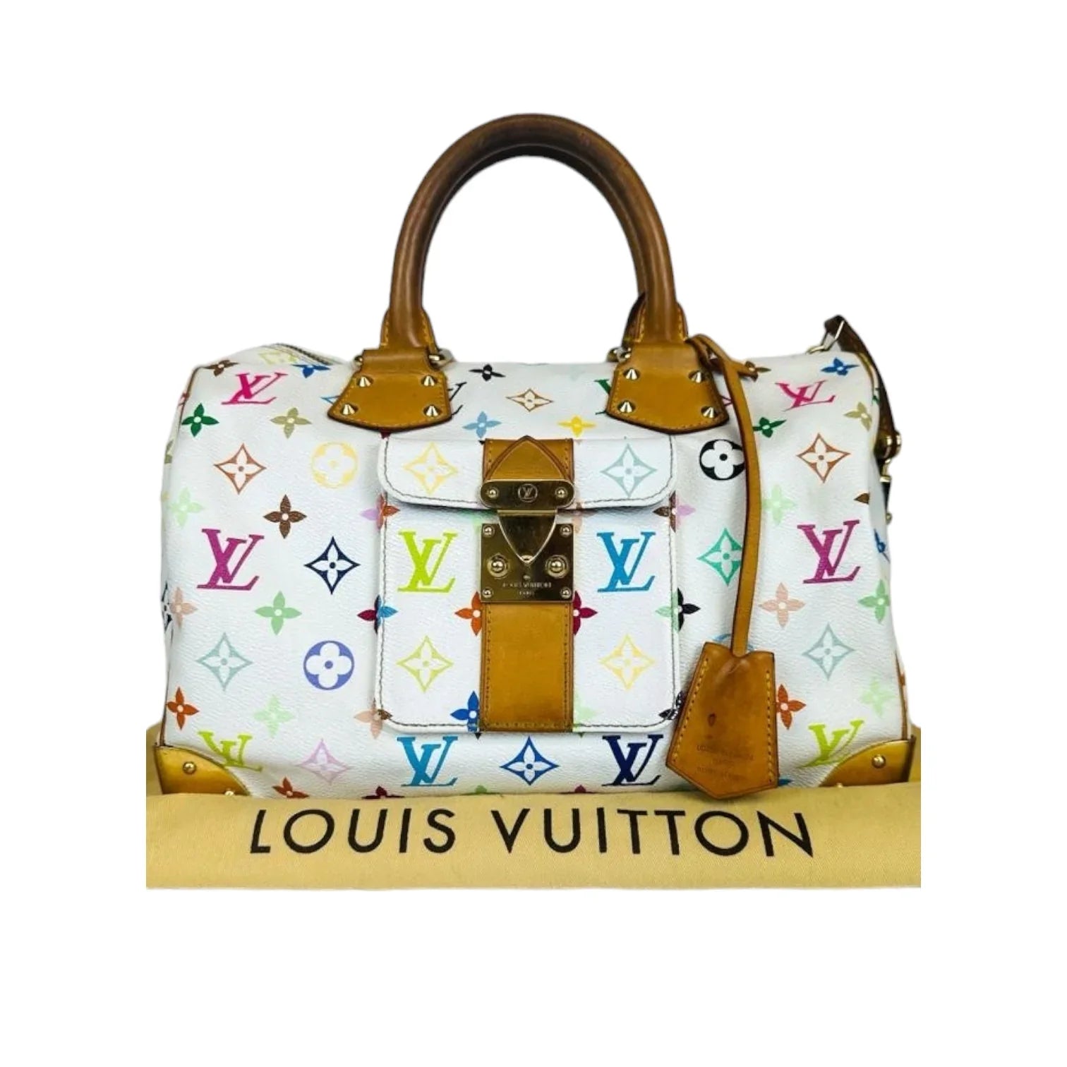 louis_vuitton_speedy_30