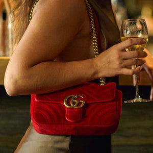 gucci_marmont_bag_red