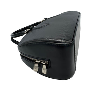 Louis Vuitton Jasmine Noir Epi