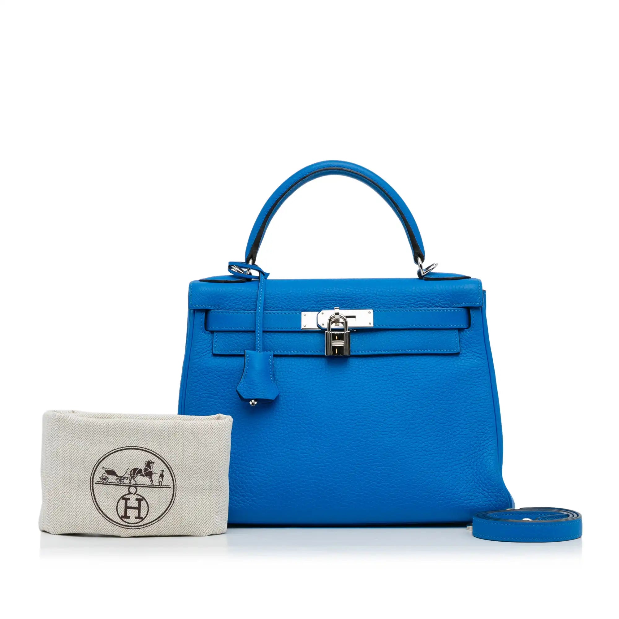 Hermes kelly hot sale retourne 28