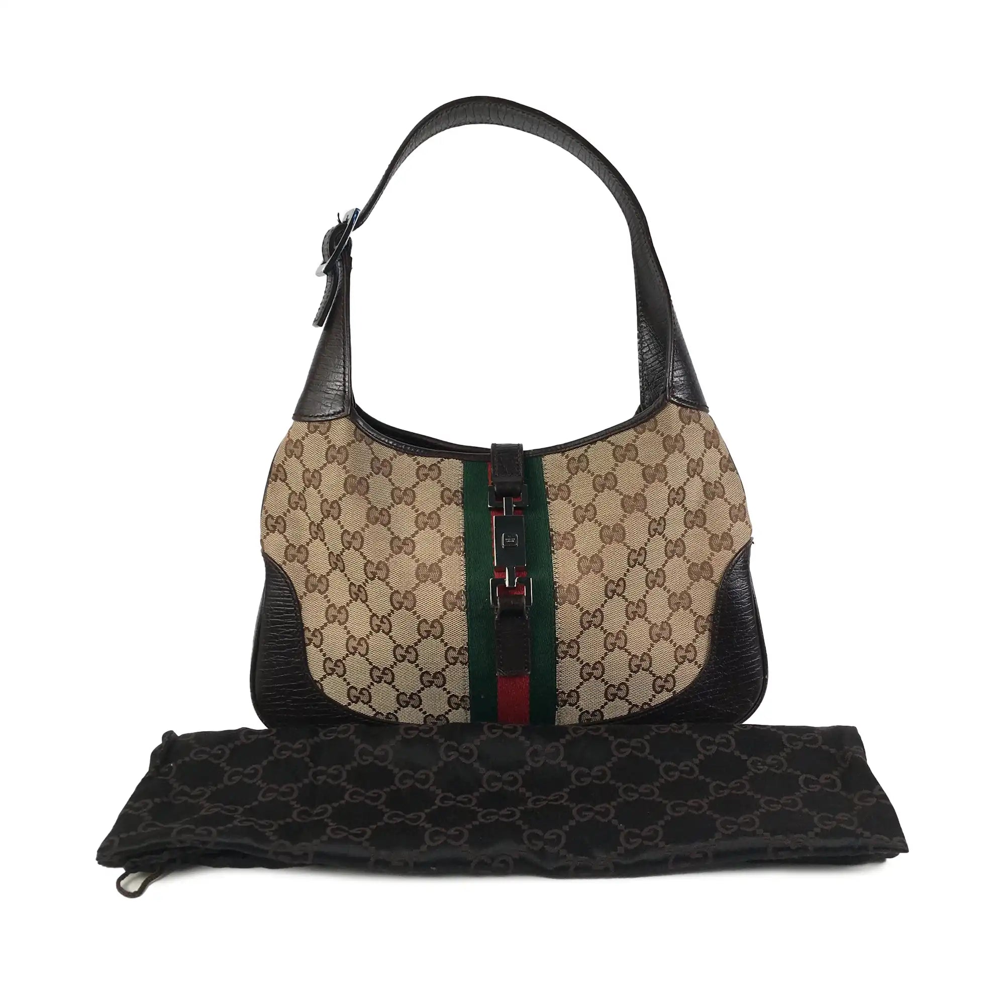 Borse gucci modelli hotsell vecchi
