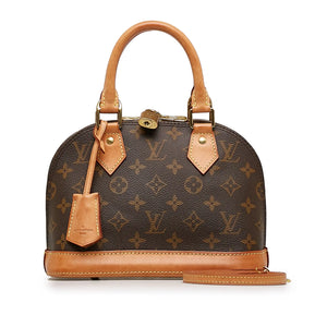 Sac louis hotsell vuitton 2ememain