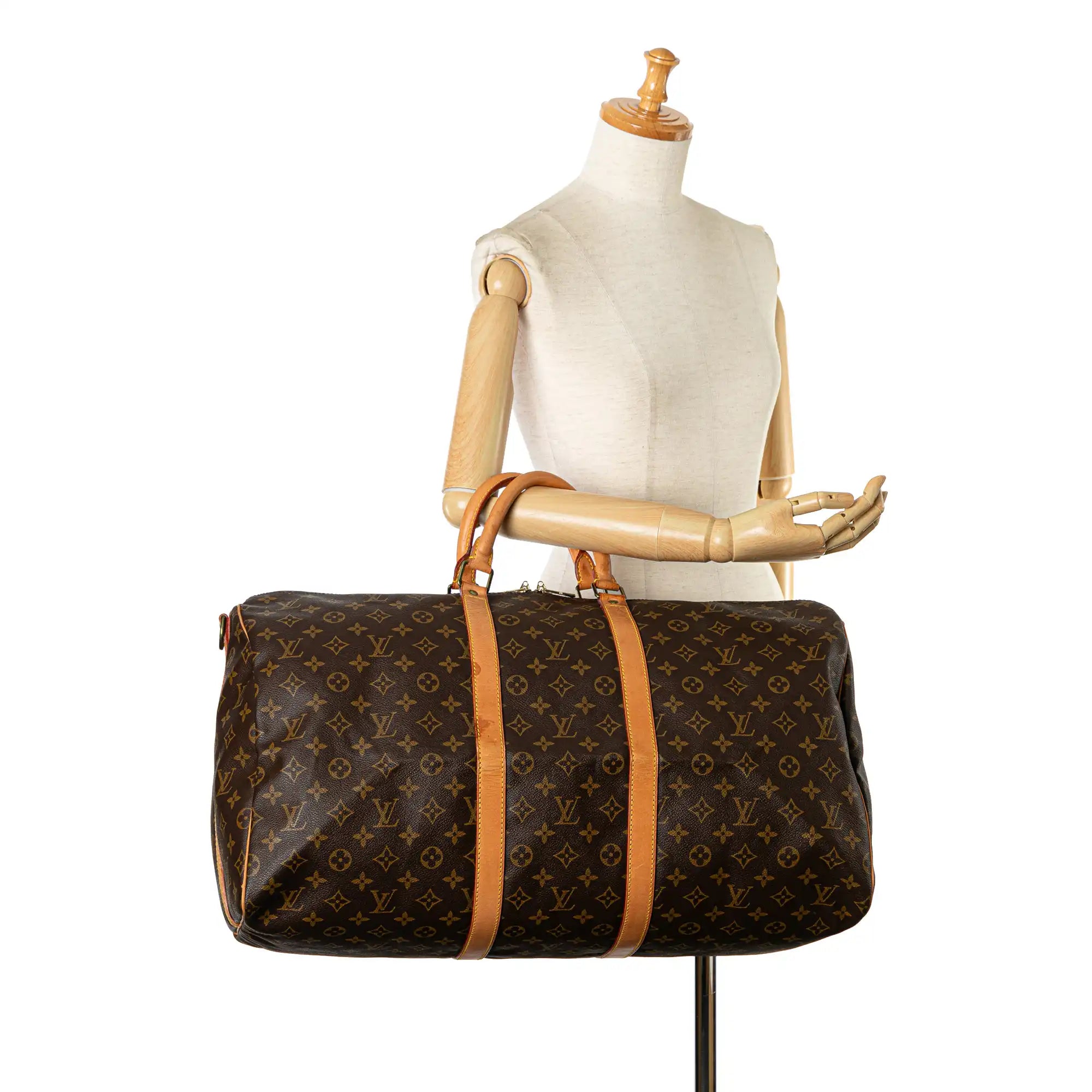 Louis vuitton suisse achat en ligne hotsell