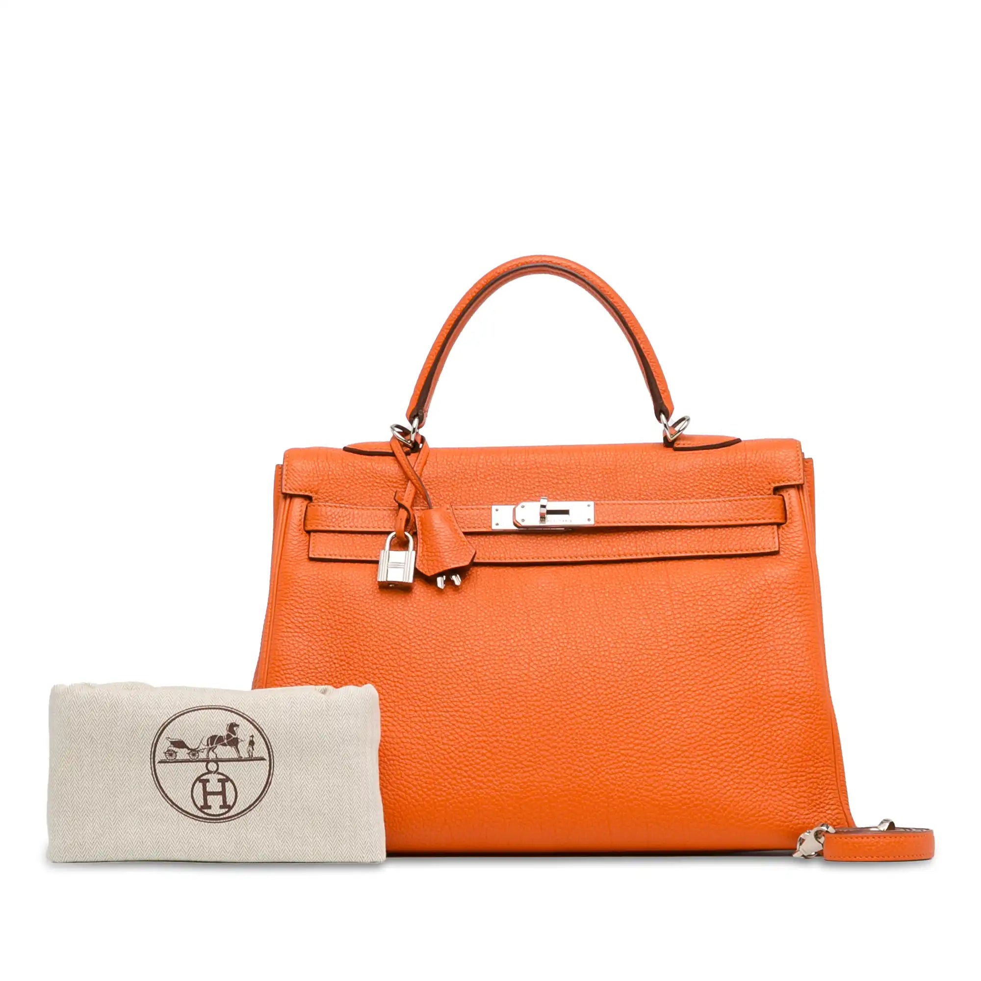 Borsa hermes kelly 32 prezzo hot sale
