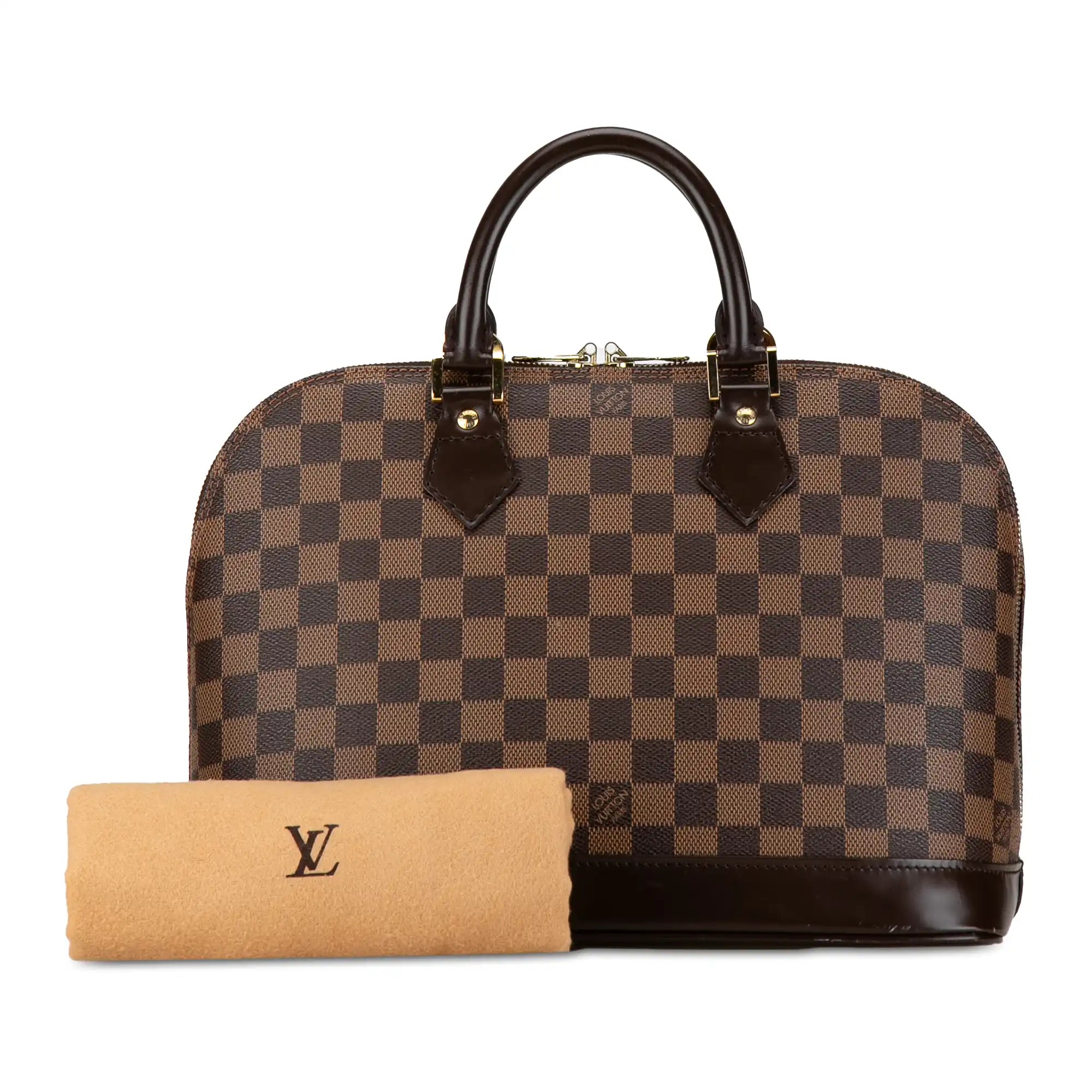 Louis Vuitton d occasion Suisse Grand assortiment et meilleurs prix
