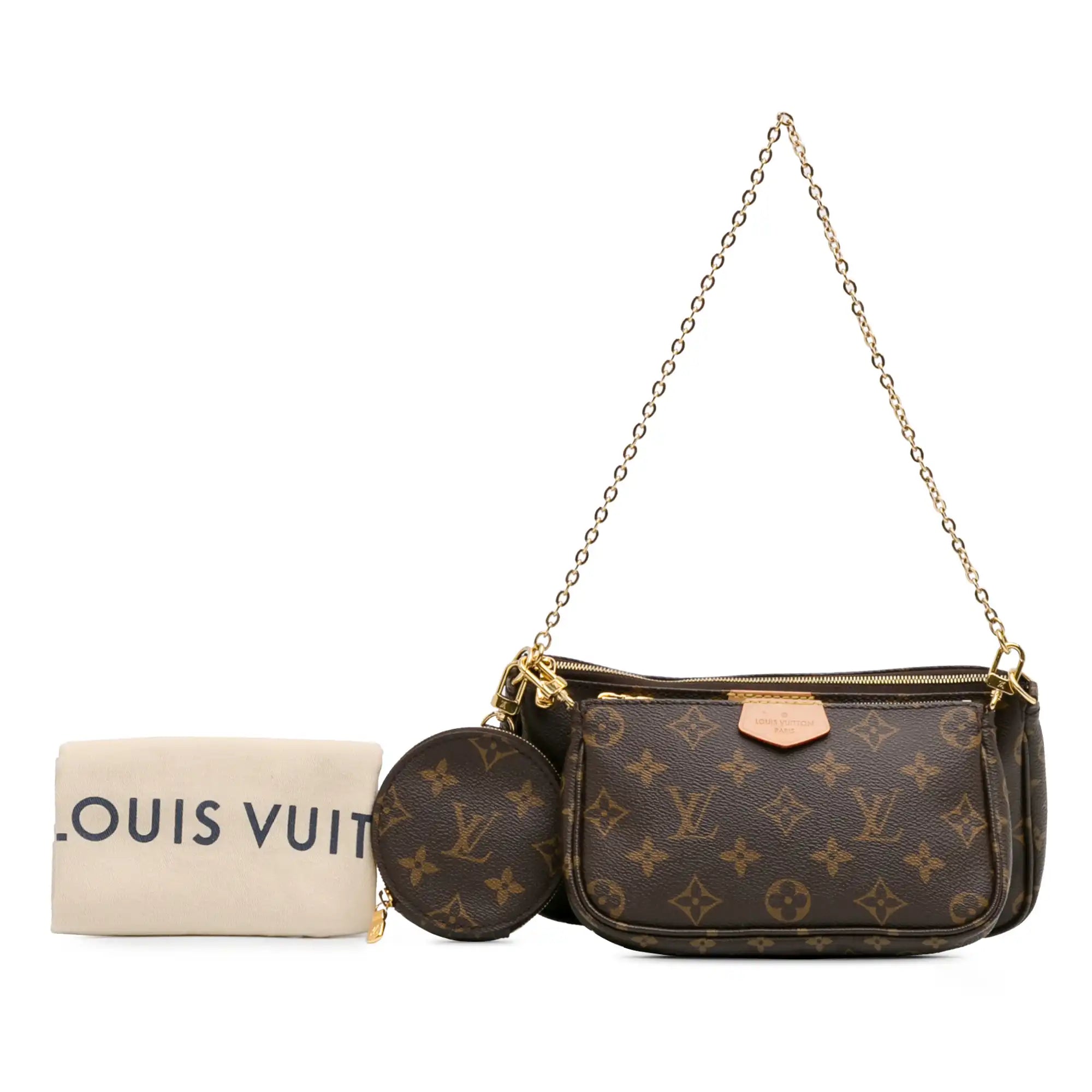 Louis Vuitton d occasion Suisse Grand assortiment et meilleurs prix
