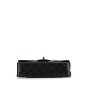 Chanel Classic double rabat