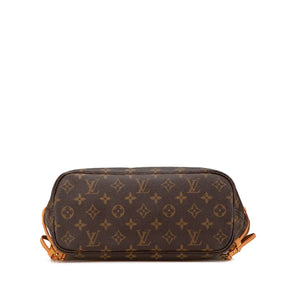 Louis Vuitton Neverfull PM Monogram Canvas