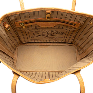 Louis Vuitton Neverfull PM Monogram Canvas