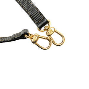 Fendi Travel Bag Brown Zucca Canvas