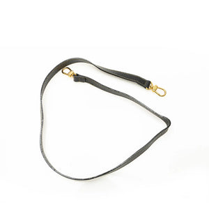 Fendi Travel Bag Brown Zucca Canvas
