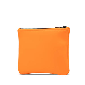 Hermès Clutch Small Neobain Case