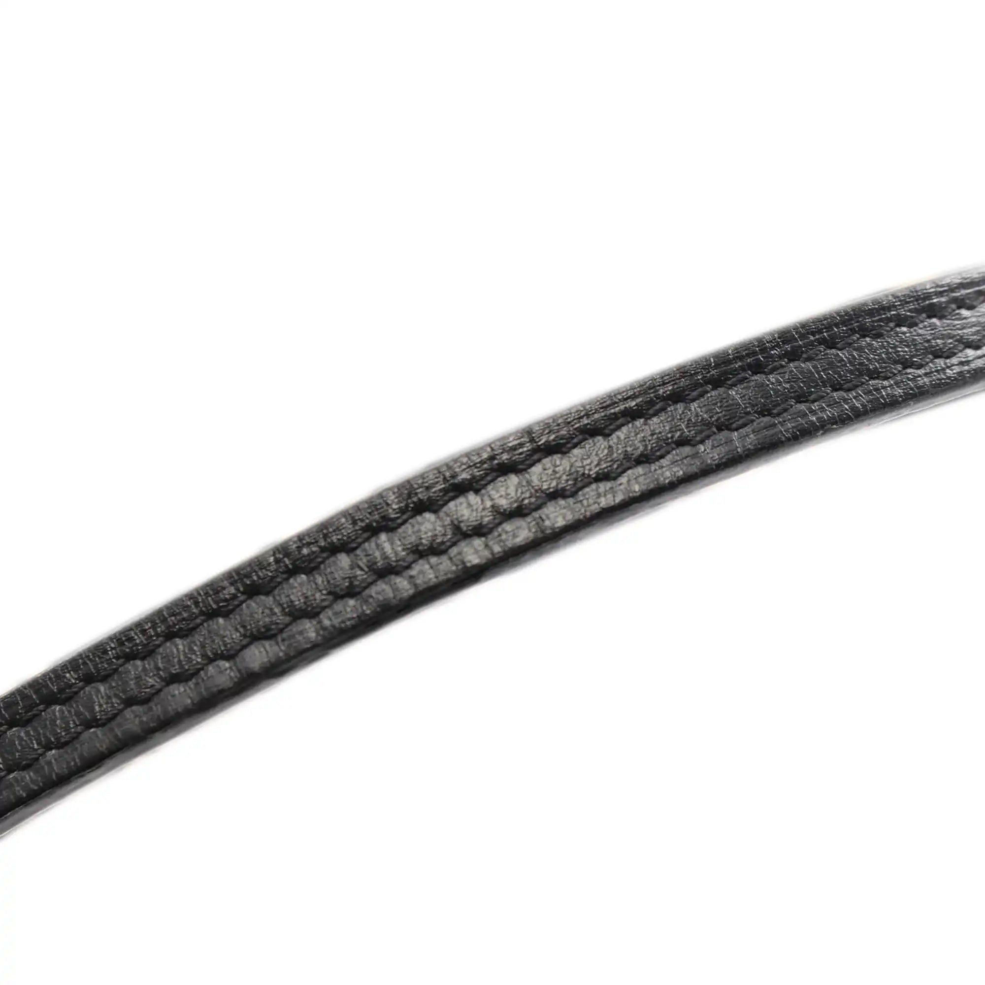 Louis Vuitton Neverfull MM Monogram Jacquard