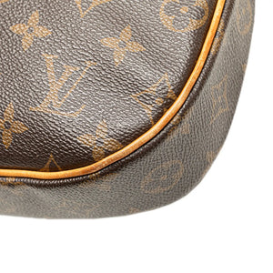 Louis Vuitton Odeon PM Monogram Canvas