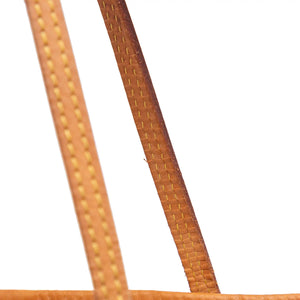 Louis Vuitton Neverfull MM Damier Azur Canvas