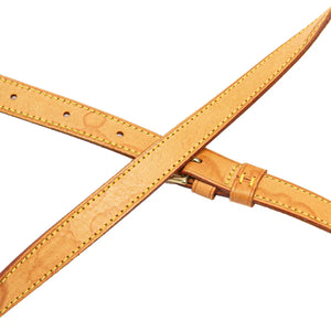 Louis Vuitton Saint Cloud GM Monogram Canvas