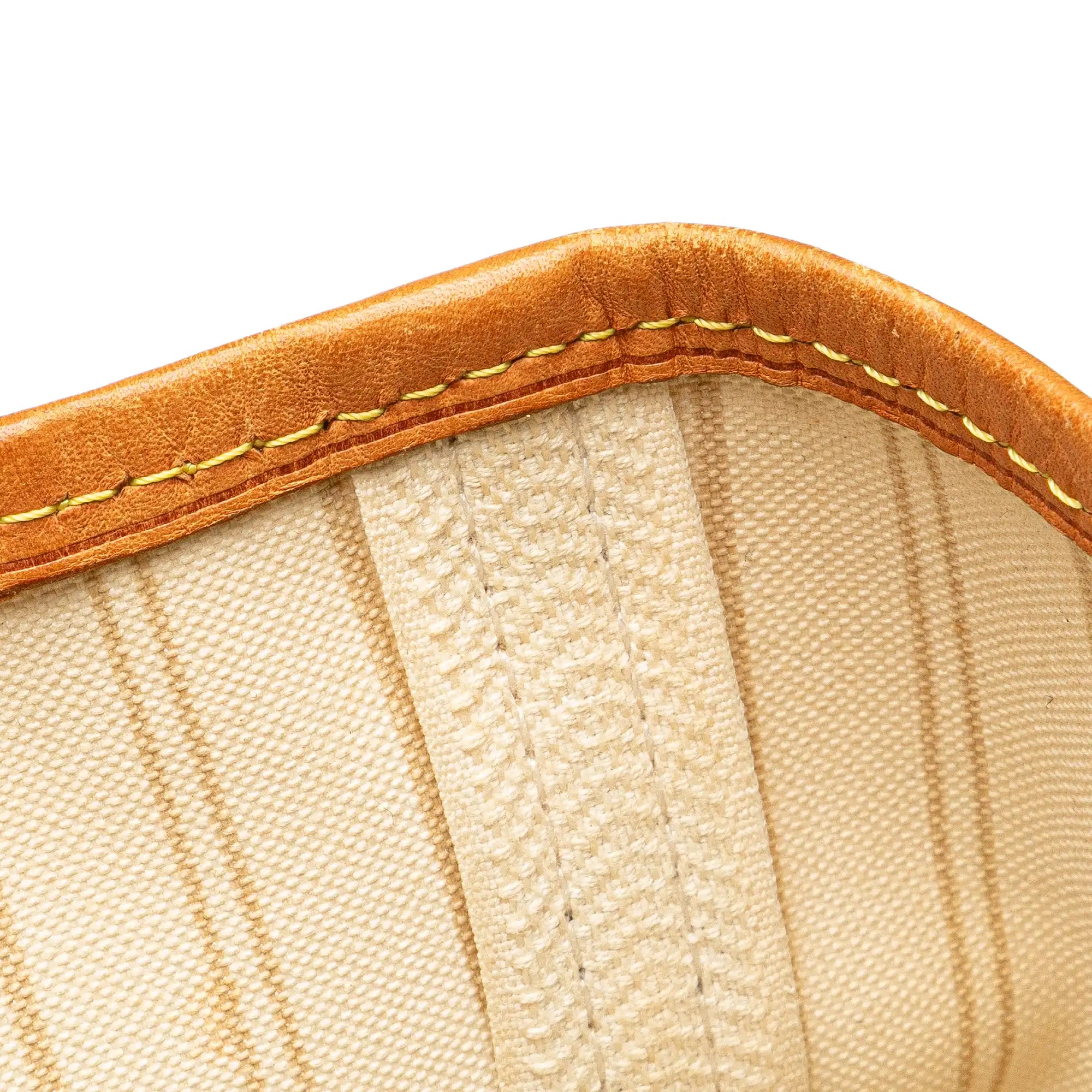 Louis Vuitton Neverfull MM Damier Azur Canvas