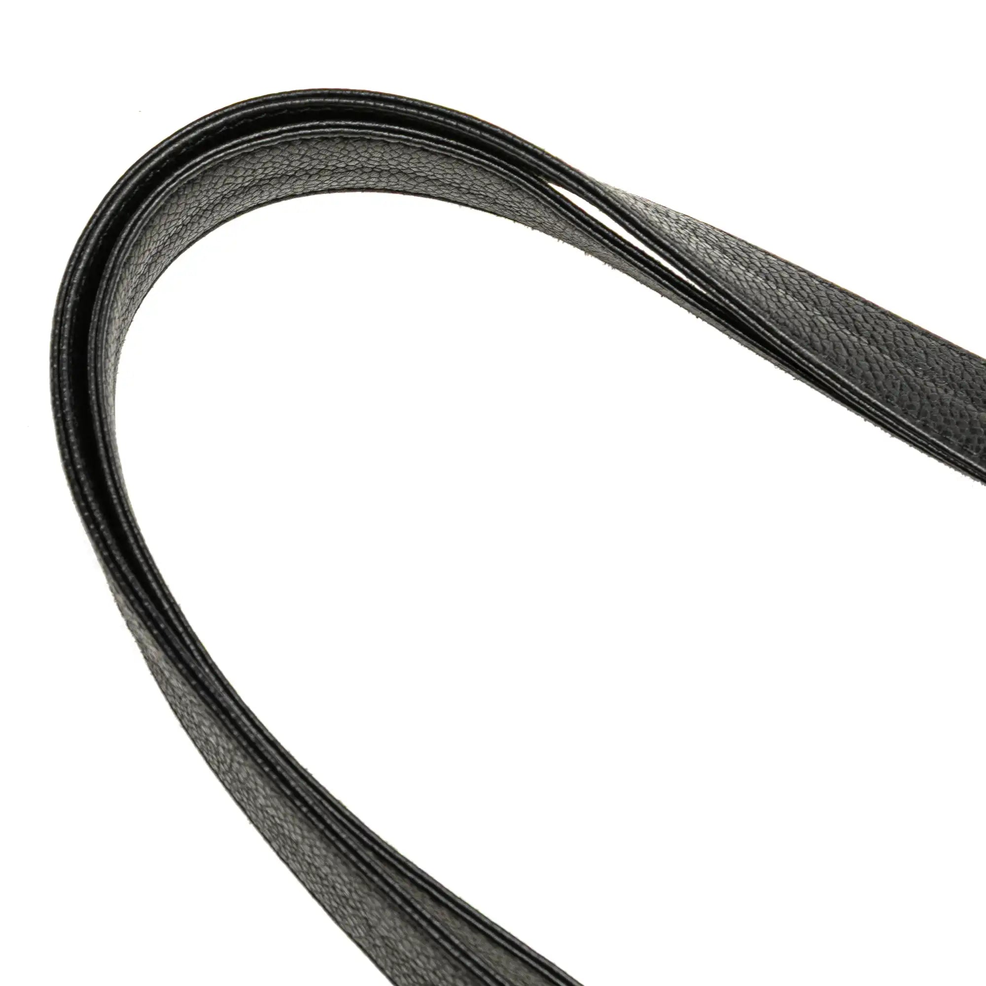 Chanel Triple CC Chain Tote Black Caviar Gold