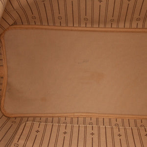 Louis Vuitton Neverfull GM Monogram Canvas