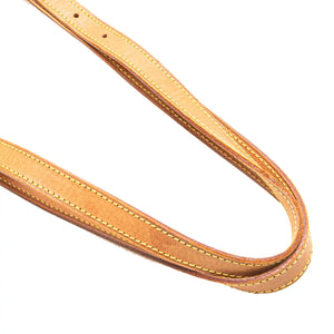 Louis Vuitton Bucket GM Monogram Canvas