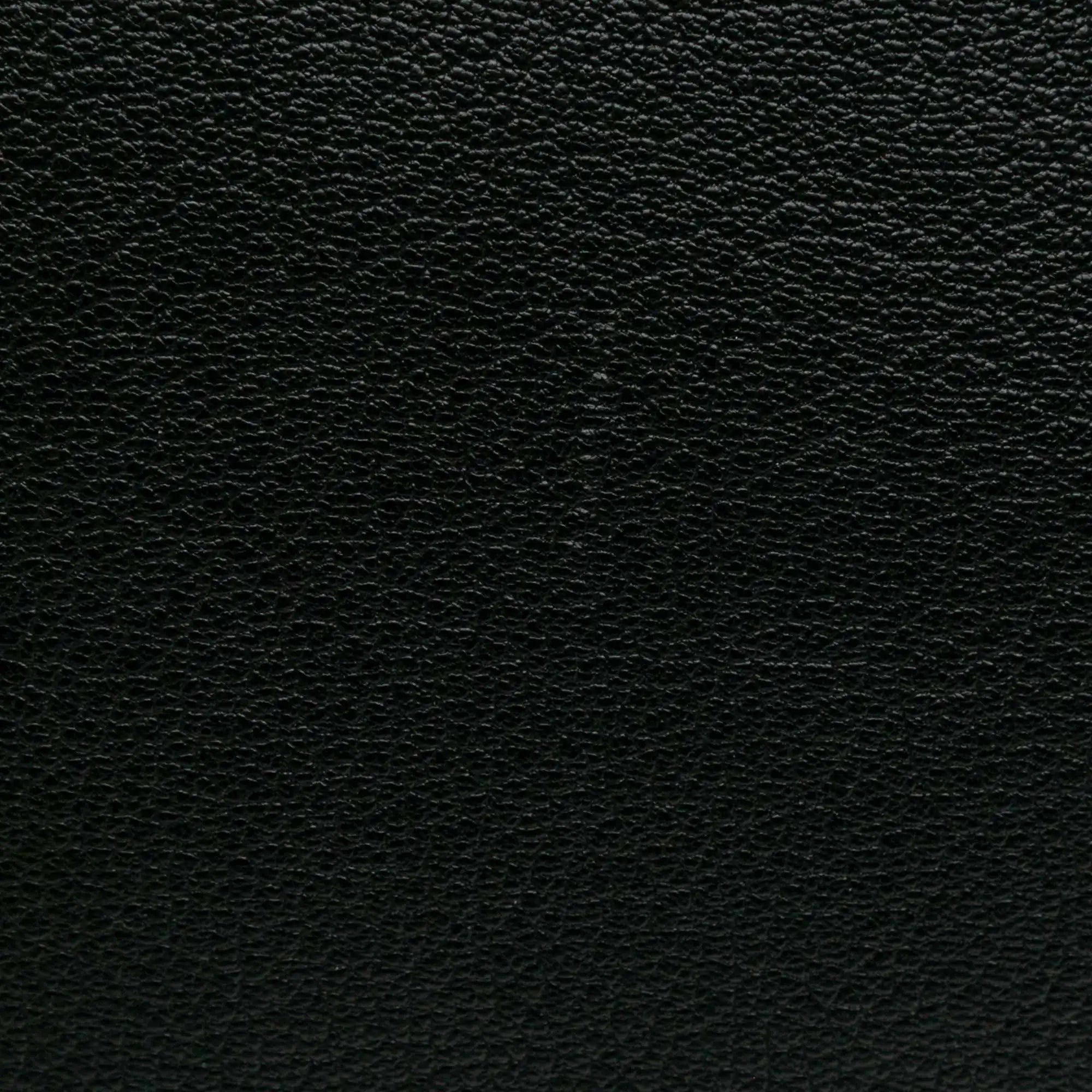 Gucci Aphrodite Medium Black Leather
