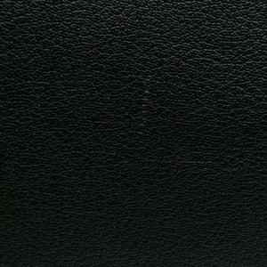 Gucci Aphrodite Medium Black Leather
