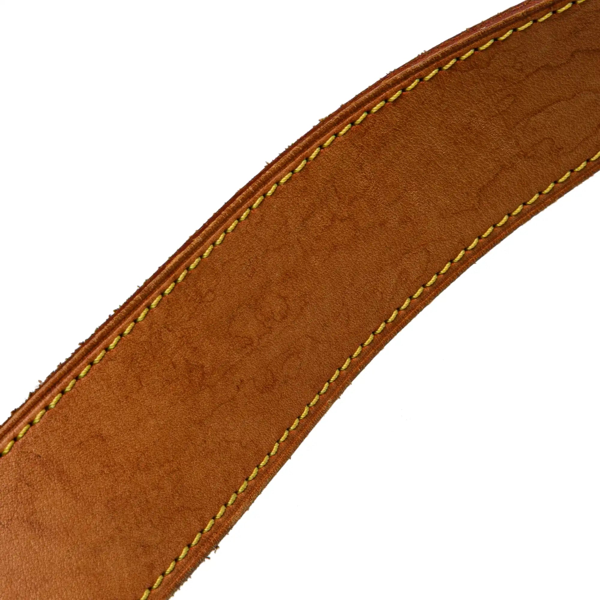 Louis Vuitton Croissant GM Monogram Canvas