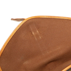 Louis Vuitton Saumur 30 Monogram Canvas